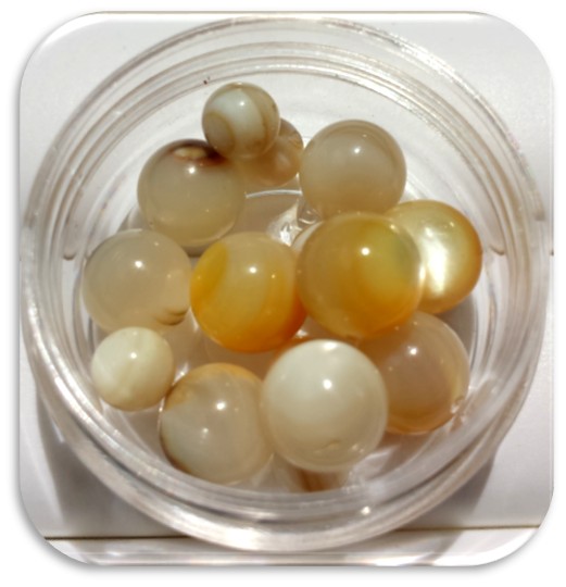 Promotional Pack – Image 4