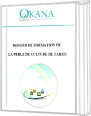 Promotional Pack – Image 5