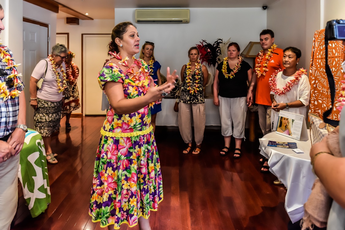 Study Tour – Image 2
