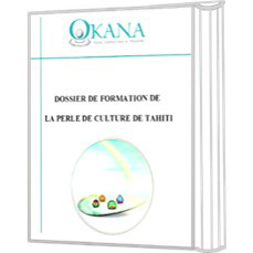 Dossier de formation