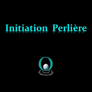 Film « Initiation Perlière »