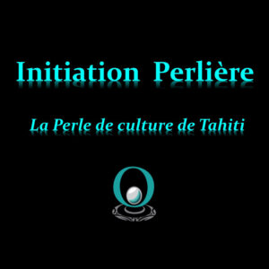 Film « Perle de culture de Tahiti »