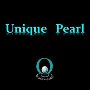 Movie "Unique Pearl"