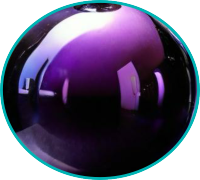 Aubergine