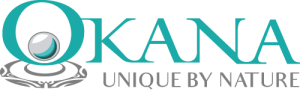 logo-okana-footer